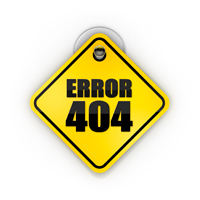 erreur404